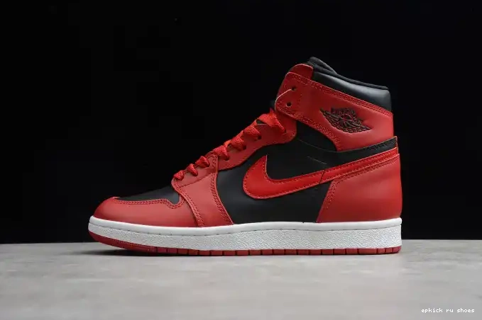 Red BQ4422-600 High Varsity 1 85 Jordan Air 0607